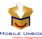 Mobile Unbox
