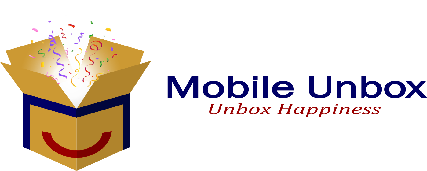 MobileUnbox.com