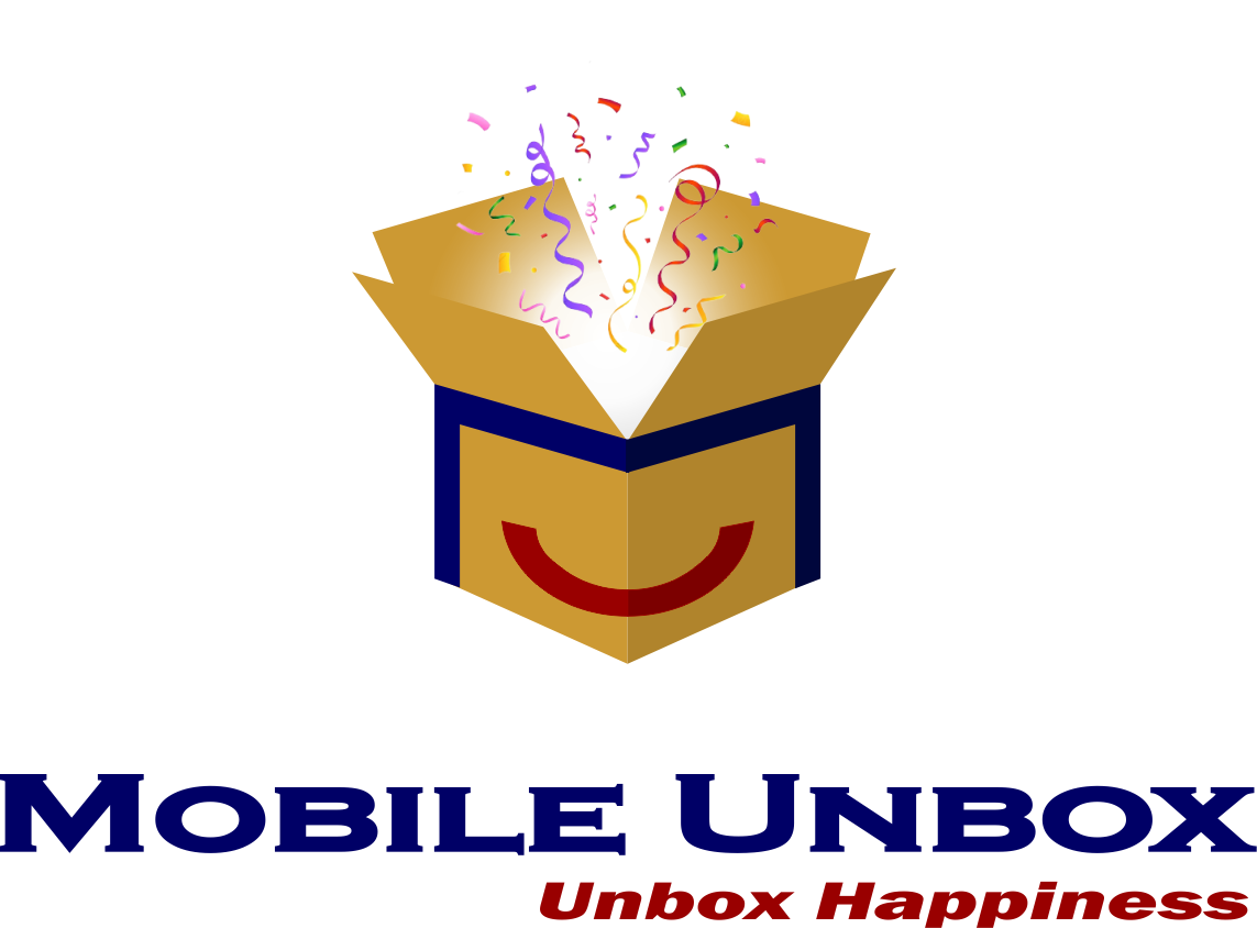 mobileunbox.com